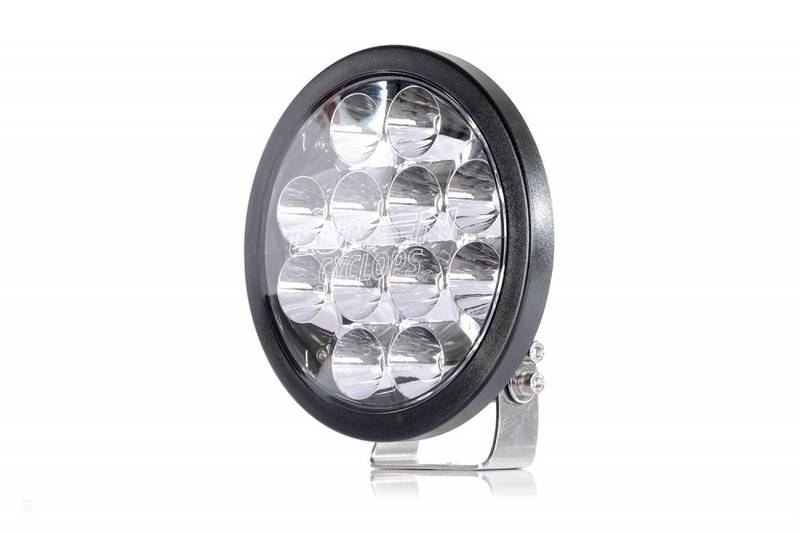 Lumen Cyclops9 LED Fjernlys