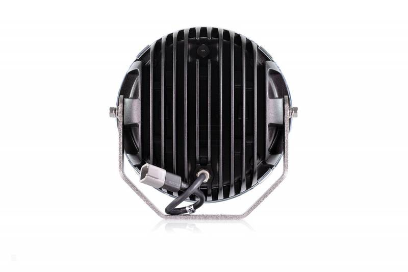 Lumen Cyclops9 HP LED fjernlys