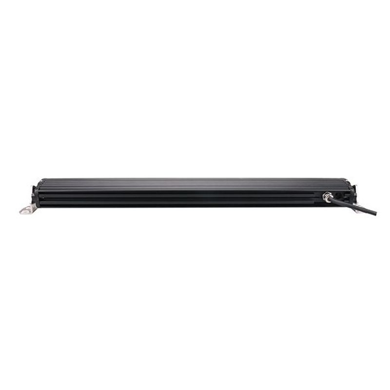 STRANDS INFINITY LED BAR 20