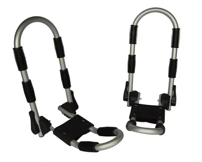 Main Image Kayak Adapter for Crossbar