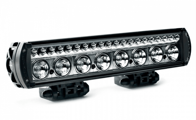 Hovedbilde Lazer LED RS-8 - E-merket