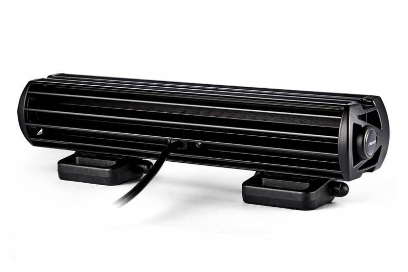 Lazer LED ST-8 EVO- E-merket