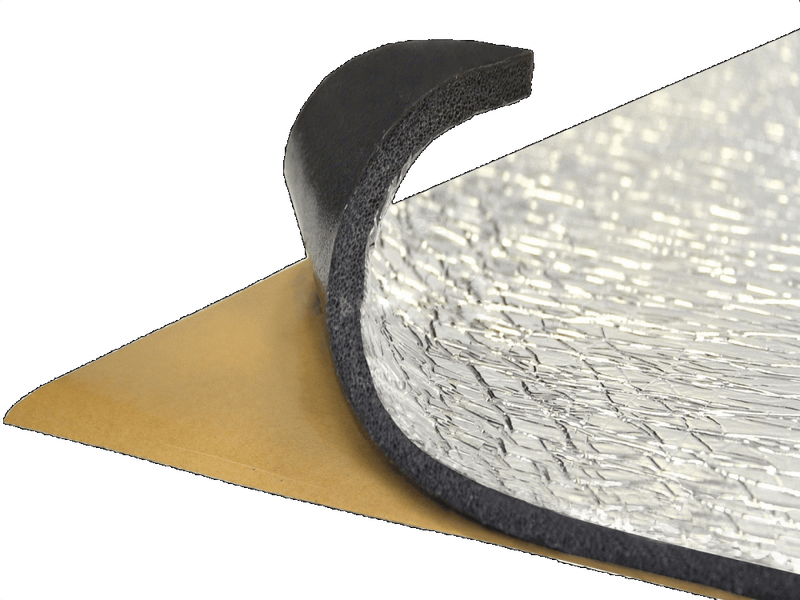 CTK Elastic F10 - 1 ark