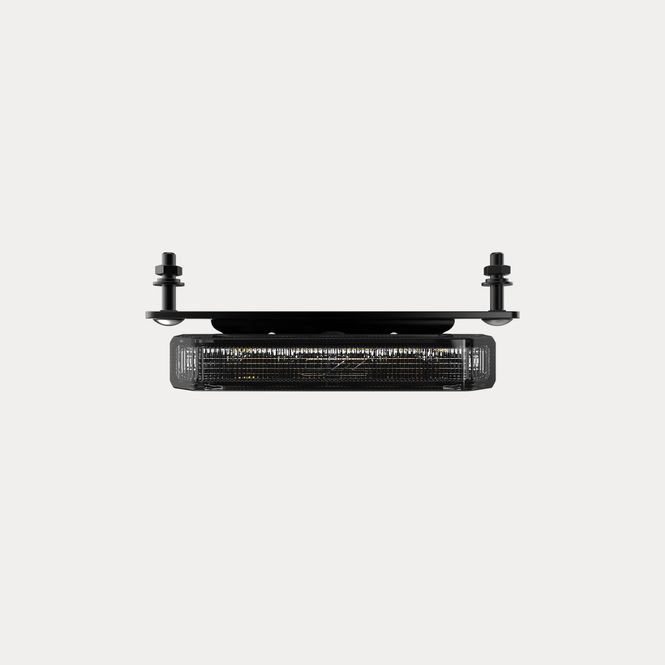 Main Image OZZ RL1 Approved Backup light