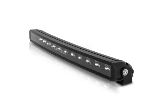 Main Image Lumen CS20 Performance - Tesla Model 3 - extra light