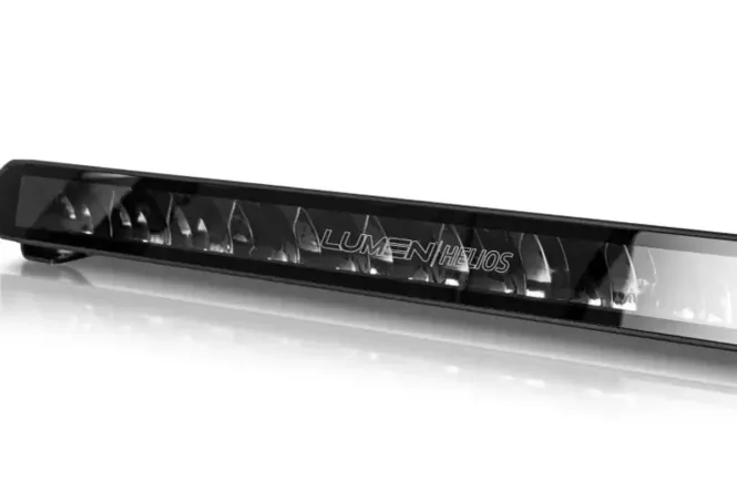 Main Image S20 Performance - Xpeng G9 - extra light