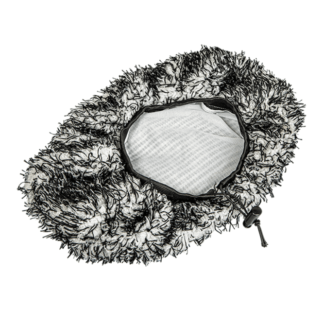 Main Image Koch Chemie Brush Cover