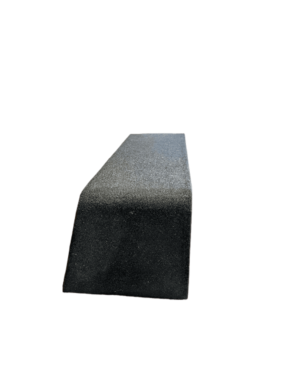 Basskasse 2 x 10