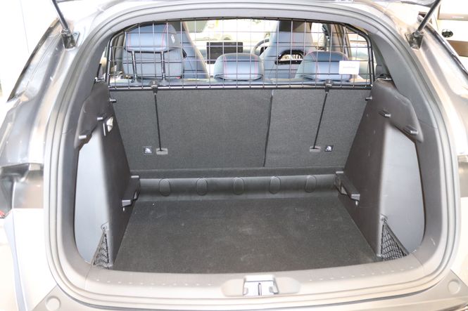 Main Image Dogguard BYD Atto 3