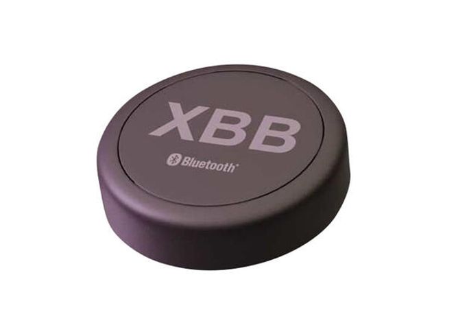 Main Image XBB Smart Button