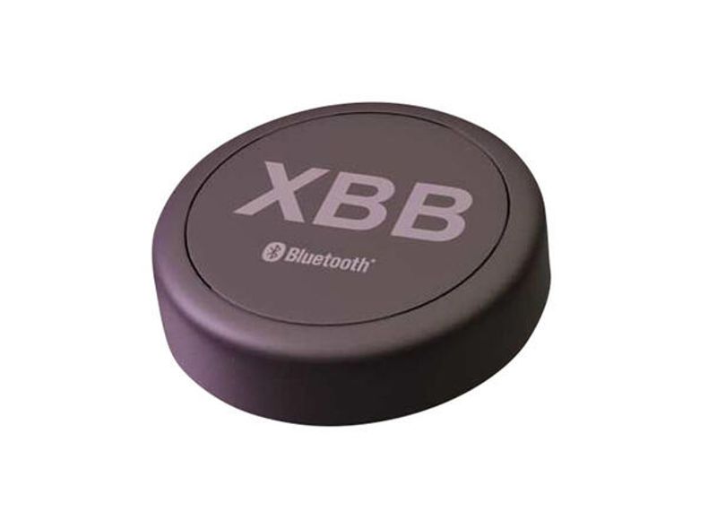 XBB Smart Knapp