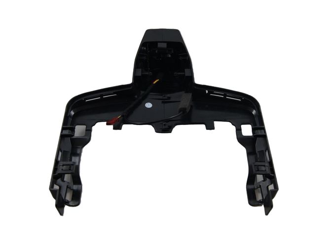 Main Image BMW iX (2022->) FITCAMX Plug & Play 4K Dashcam