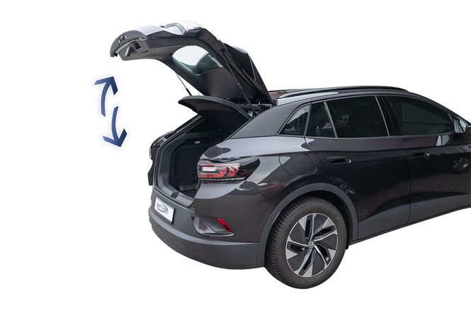 Main Image Elektrisk bakluke Volkswagen ID.5