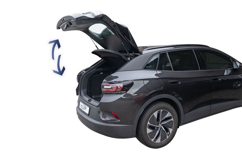 Elektrisk bakluke Volkswagen ID.5