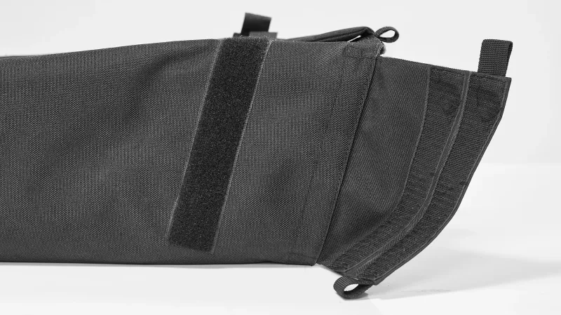 CarCareBag - Skipose til Skiluke