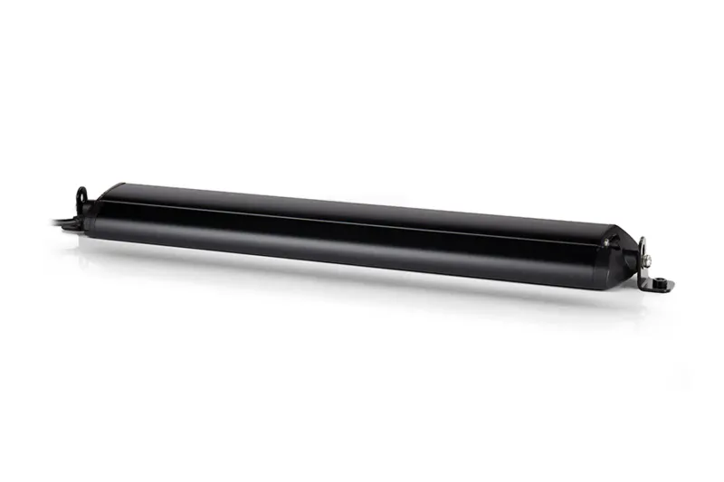 Lazer Linear 18 Elite+ LED extra light