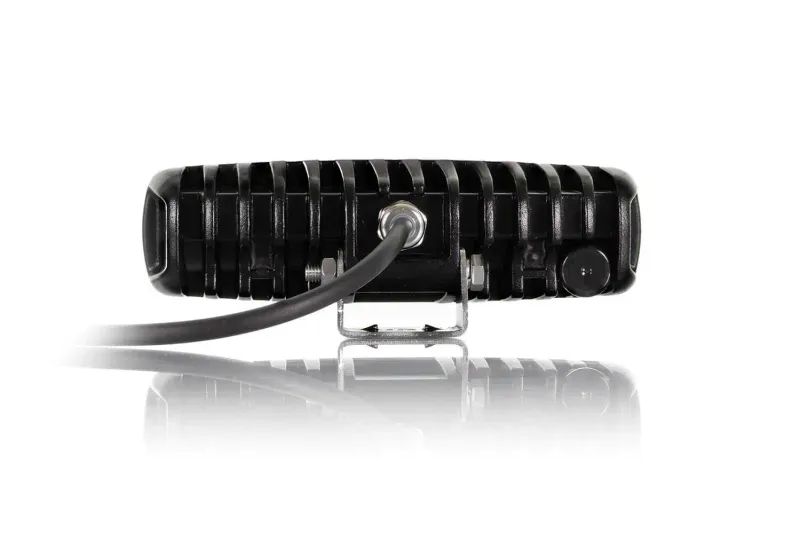 Lumen Workforce SL3 standard LED arbeidslys