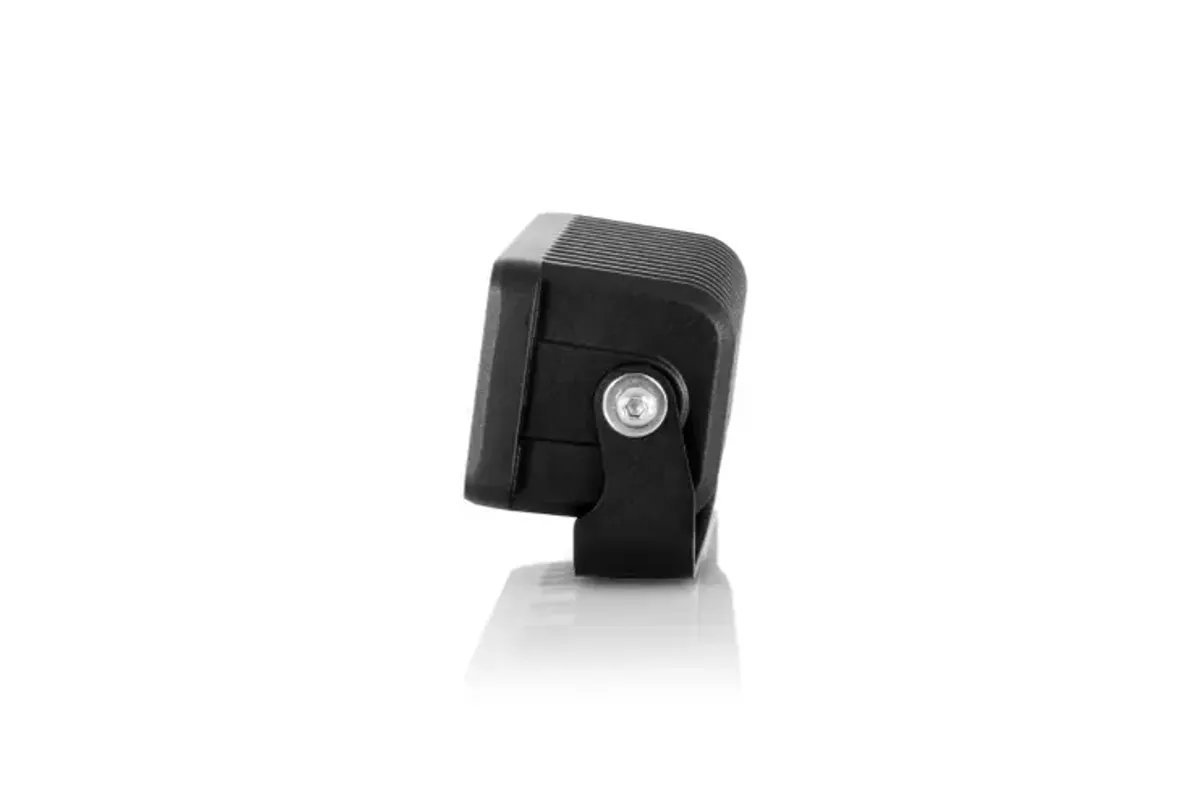 Lumen Helios SQ16