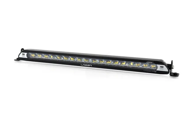 Main Image Lazer Linear 18 Elite+ LED extra light