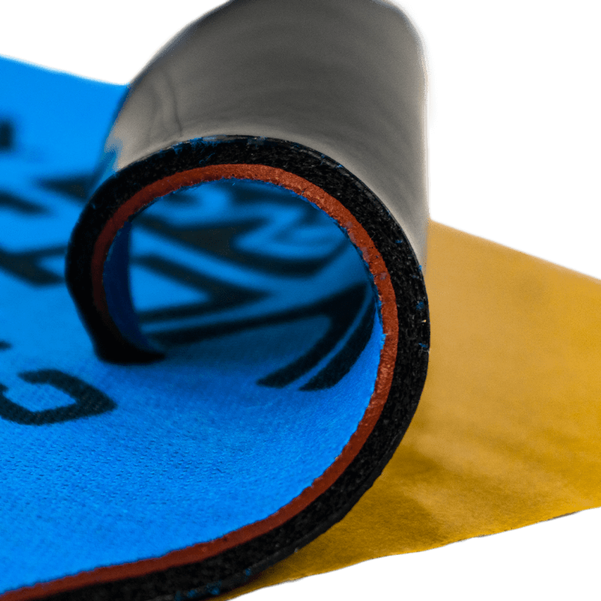 CTK MULTIMAT EVO 7.5mm