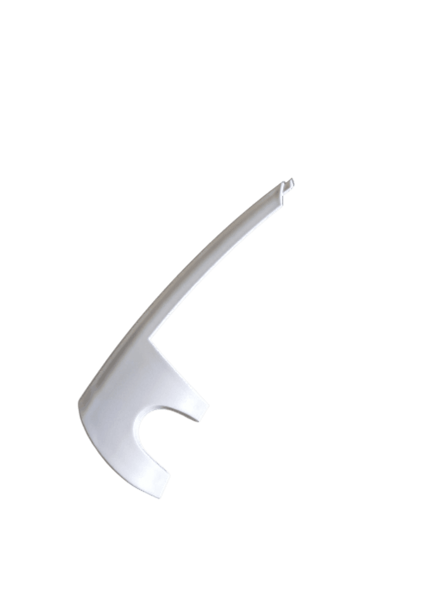 Reserve Rimprotect felgbskyttelse  21