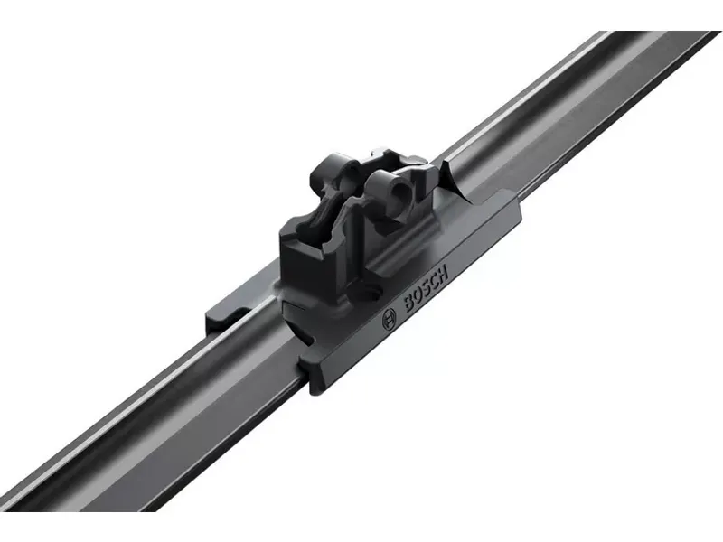 Bosch Aerotwin vindusvisker til frontrute enkel - AP26U