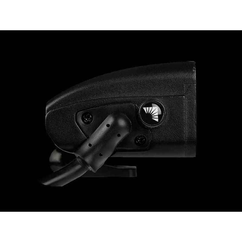 Optibeam Pure 506 ledbar