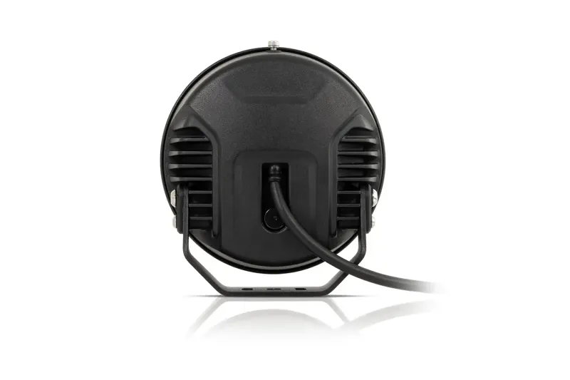 Lumen Cyclops CX7