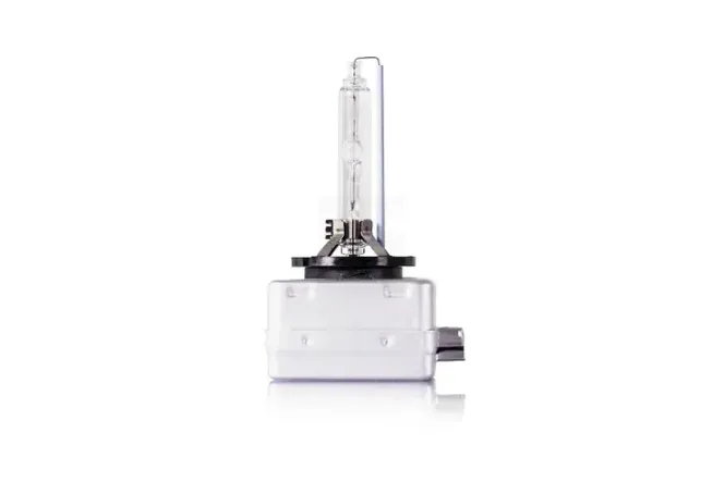 Main Image Lumen D1S Xenon bulb (1 pc) - 6000K