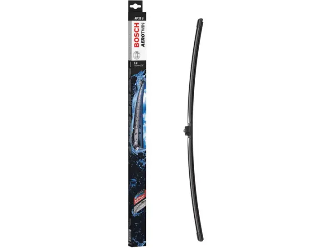 Main Image Bosch Aerotwin Wiper - single - AP28U
