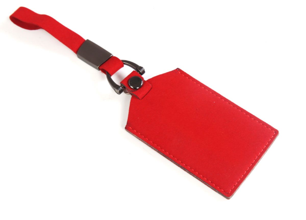 Key card holder for Model 3 Y S X