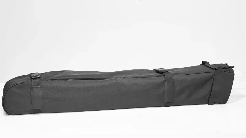 CarCareBag - Skipose til Skiluke