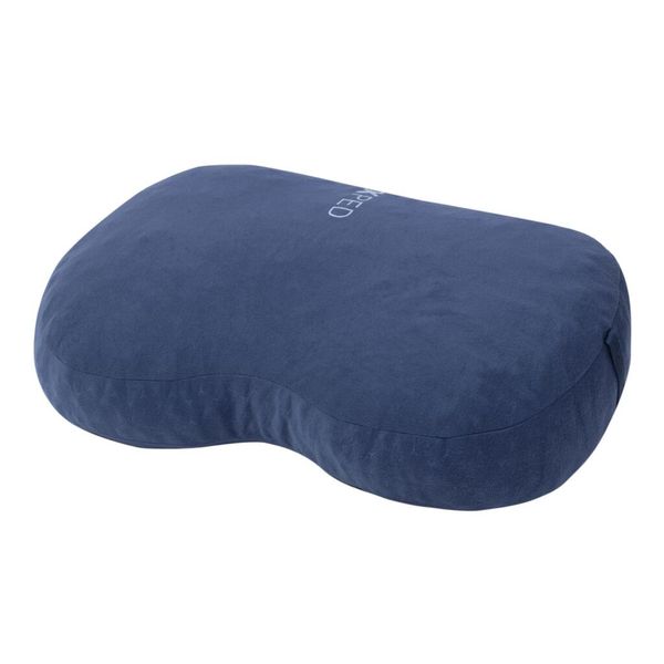 Hovedbilde Exped DeepSleep Pillow