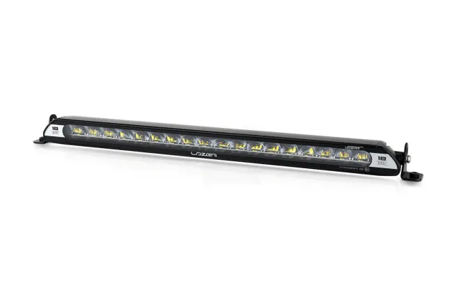 Main Image Lazer 18 Elite+ - Tesla Model S (16-20) - extra light